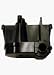 Stanley Garage Door Opener Gear Cover Kit 49652