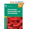 Ausbildungskoffer  14 B�nde: Die Heilpraktiker-Akademie. H�matologie, Immunologie und Mikrobiologie: mit Zugang zum Elsevier-Portal
