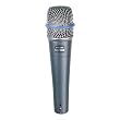Shure BETA 57A Instrument Microphone