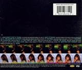 J to Tha L-O!: The Remixes