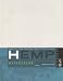 Hemp Watercolor Paper Pack 11" x 14"