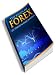 41MH%2BtA7t2L. SL75  Free Forex Trading Signals For Automated Forex Trading