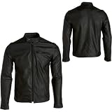RVCA Jack Knife Jacket - Men's