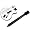 Wii Les Paul Wireless Guitar
