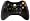 Xbox 360 Wireless Controller