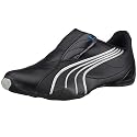 Puma Jiyu Slip On 184100, Herren Sneaker