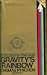 Gravity's Rainbow (Paperback)