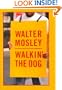 Walkin the Dog (Thorndike Core)