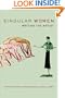Singular Women: Writing the Artist (BFI Modern Classics)