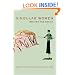 Singular Women: Writing the Artist (BFI Modern Classics)