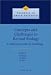 Concepts and Challenges in Retinal Biology