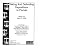 Books : Taking And Defending Depositions