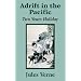 Adrift in the Pacific: Two Years Holiday