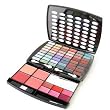 - MakeUp Kit G1665 : 48xEyeshadow, 4xBlush, 6xLipgloss, 4xBrush