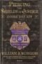 Piercing the Shields of Justice: Inside the Atf