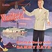 Wanderin Swing & Sway With Sammy Kaye