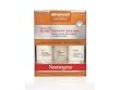 Neutrogena Advanced Solutions Complete Acne Therapy System