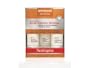 Neutrogena Advanced Solutions Complete Acne Therapy System
