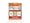 image Neutrogena Advanced Solutions Complete Acne Therapy System