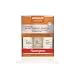 Neutrogena Advanced Solutions Complete Acne Therapy System