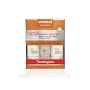 Neutrogena Advanced Solutions Complete Acne Therapy System