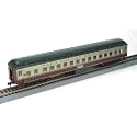 HO RTR Coach, Napa Valley Wine Train/Zinfandel