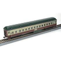 HO RTR Coach, Napa Valley Wine Train/Zinfandel