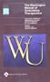 The Washington Manual® of Ambulatory Therapeutics (Spiral Manual Series)