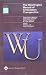 The The Washington Manual of Ambulatory Therapeutics (Spiral Manual Series)