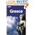Lonely Planet Greece