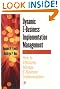 Dynamic E-Business Implementation...
