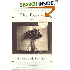 The Reader