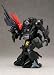 Armored Trooper Votoms 04 Blood Sucker Action Figure 60230_s-3