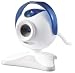 Logitech Quickcam Zoom