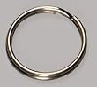 Key Ring Split 3/4"