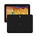Trident Case Kraken AMS Series Case for Samsung Galaxy Note10