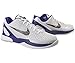 Nike Roshe One BR Breathe Rosherun Grey White Mens Running Casual Shoes Sneakers