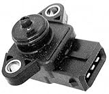 IMAGE OF Standard Motor Products AS42 MAP Sensor