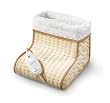 Beurer 531.04 FW 20 Cosy Fußwärmer