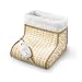 Beurer 531.04 FW 20 Cosy Fu�w�rmer