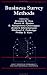 Books : Business Survey Methods (Wiley Series in Probability and Statistics)