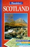 Baedeker's Scotland