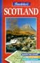 Baedeker's Scotland
