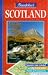 Books : Baedeker's Scotland