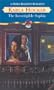 The Incorrigible Sophia (Zebra Regency Romance)