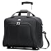 Samsonite® Aspire™ Lite Wheeled Tote