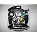 GameCube Controller Schwarz