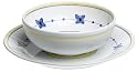 Caleca Marina 2-Piece Serving Set