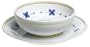 Caleca Marina 2-Piece Serving Set