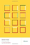 Prototyping: A Practitioner's Guide